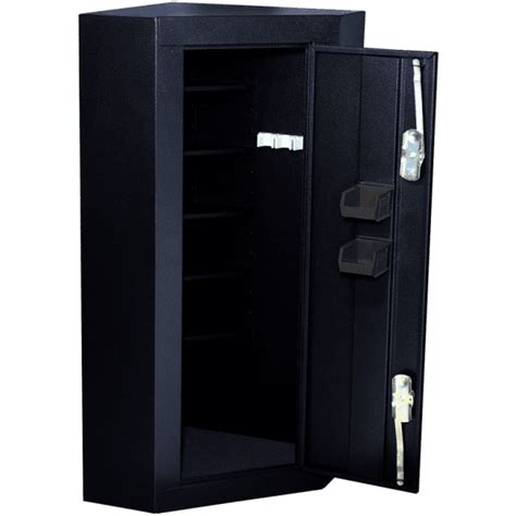 homak steel 10 gun cabinet|homak gun safe.